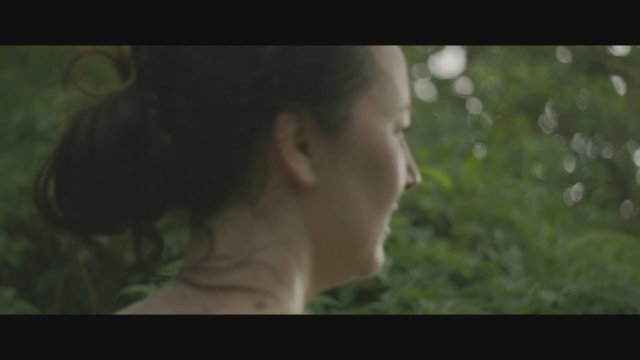 Aç Hayaletler Adası (2018) Fragman