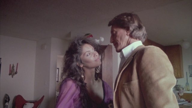 52 Pick-Up (1986) Fragman