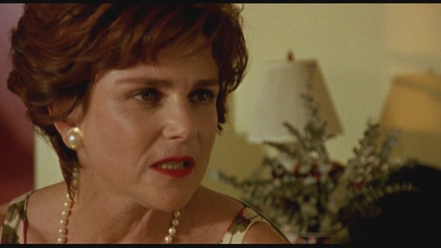 Love Comes Lately (2007) Fragman