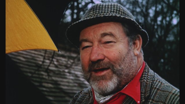 Zeta One (1969) Fragman