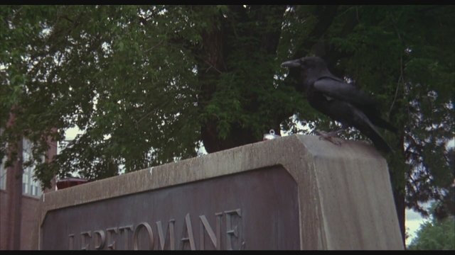 Up the Creek (1984) Fragman