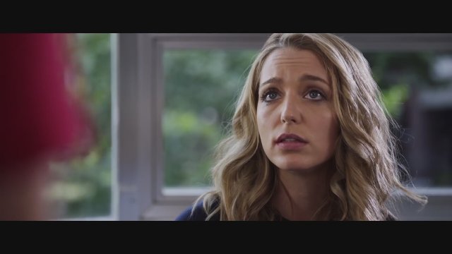 Happy Death Day 2U (2019) Fragman