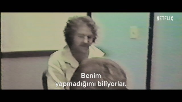 Masum Adam (2018) Fragman