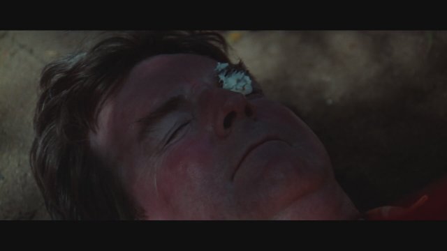 Brewster McCloud (1970) Fragman