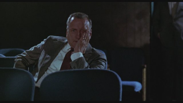 Hardcore (1979) Fragman