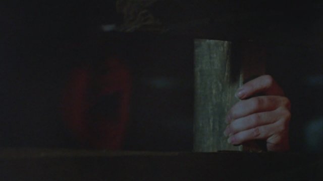 The Incubus (1982) Fragman