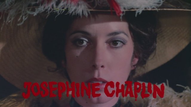 Jack the Ripper (1976) Fragman