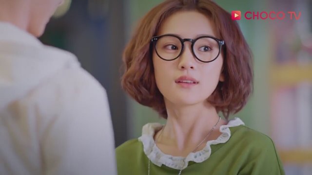 Accidentally in Love (2018) Fragman