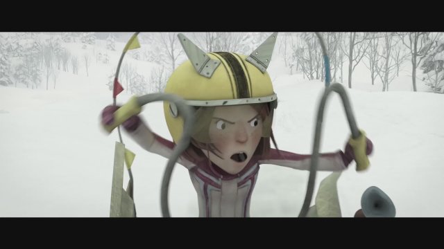 Kartopu Savaşları 2 (2018) Türkçe Dublajlı 2. Fragman