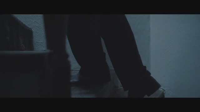 Trileçe (2018) Fragman