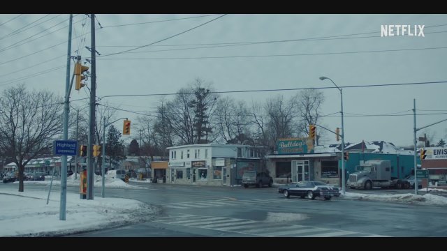 Titans (2018) 2. Türkçe Altyazılı Fragman