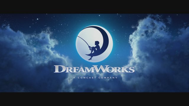 Ejderhanı Nasıl Eğitirsin 3 (2019) Türkçe Teaser