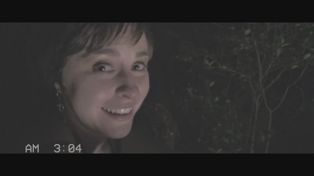 Wretch (2018) Fragman