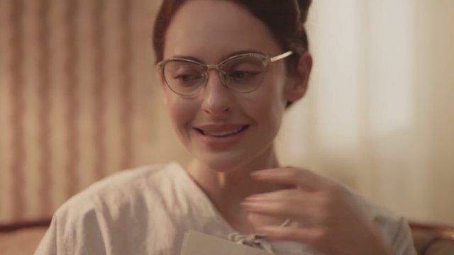 The Meanest Man in Texas (2017) Fragman