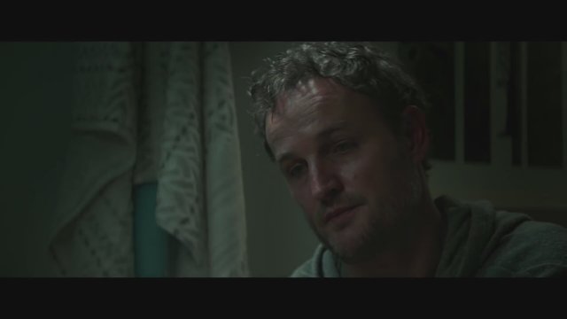 Pet Sematary (2019) - Final Fragman