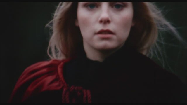 Vampyres (1974) Fragman
