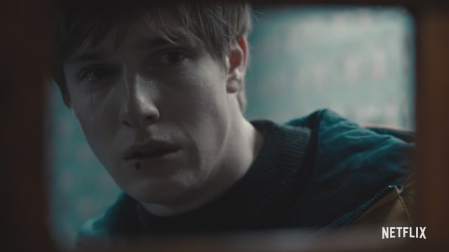 Dark 2. Sezon Fragman