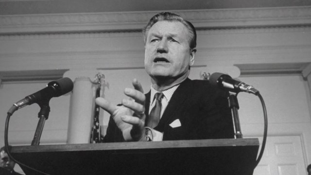 Woodstock: Three Days That Defined a Generation Fragman