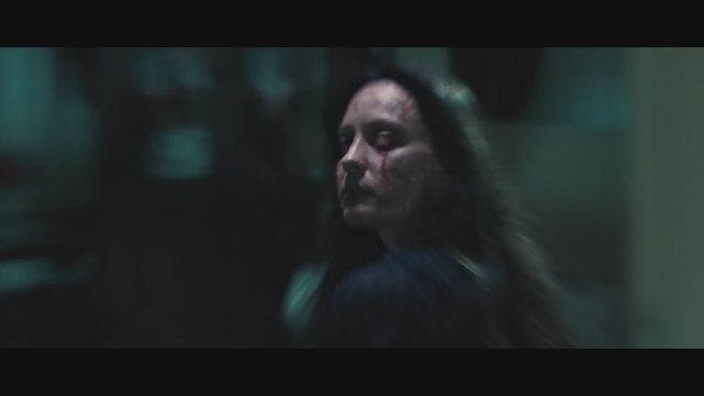 KULYAS : LANETİN BEDELİ (2019) - Fragman