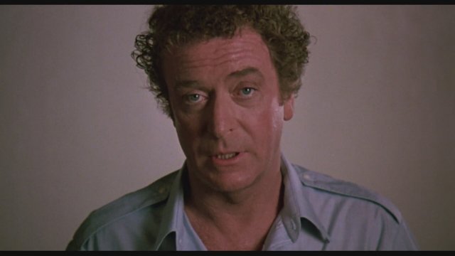 Blame It on Rio (1984) Fragman