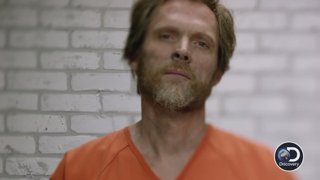 Manhunt: Unabomber (2017) Fragman