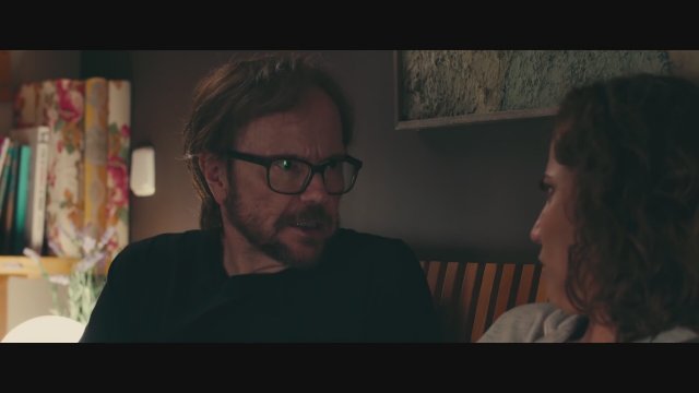 Padre no hay más que uno (2019) Fragman