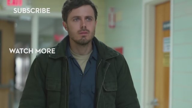 Lore (2017) Sezon 1 Fragman