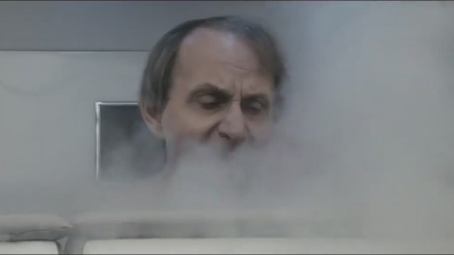 Thalasso (2019) Fragman