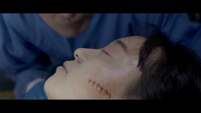 Partners for Justice Sezon 2 (2019) Fragman