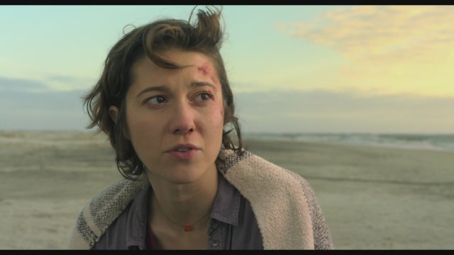 İkizler Projesi (2019) Türkçe Dublajlı İkinci Fragman