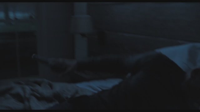 İkizler Projesi (2019) Türkçe Altyazılı İkinci Fragman