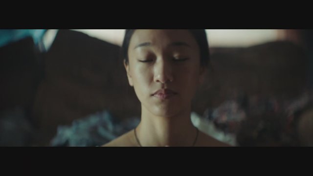 Ms. Purple (2019) Fragman