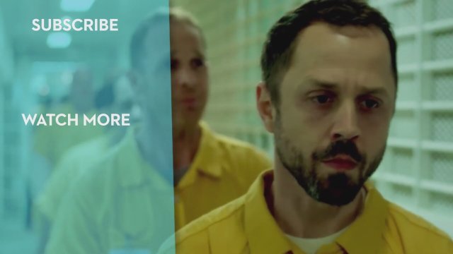 Modern Love (2019) Sezon 1 Teaser Fragman 