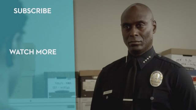 Undone (2019) 1. Sezon Fragman