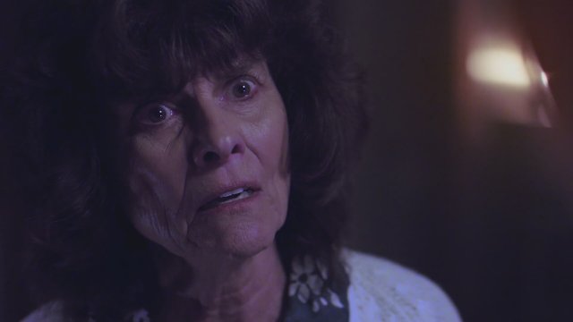 Creepshow 2019 Sezon 1 Fragman