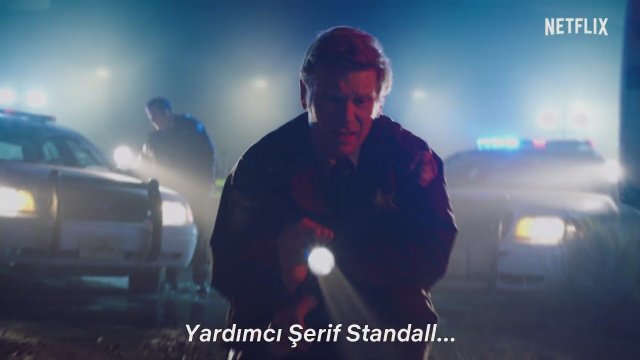 Ölmek İçin On Üç Sebep (2019) 3. Sezon Teaser