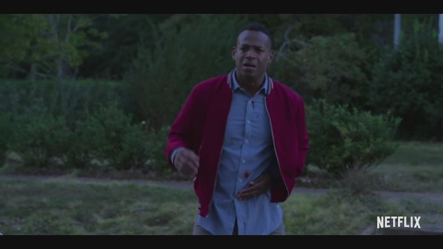 Sextuplets (2019) Fragman