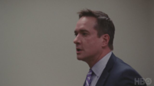 Succession (2019) Sezon 2 Fragman