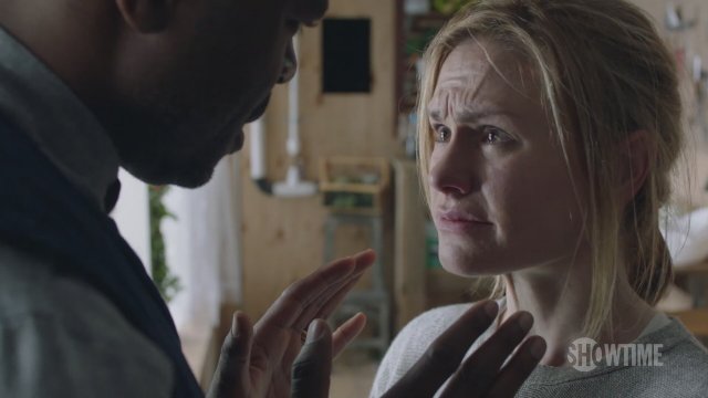 The Affair (2019) Sezon 5 Fragman