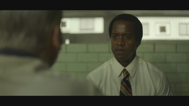 Mindhunter (2019) Sezon 2 2. Fragman