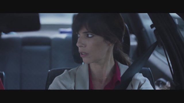 El doble más quince (2019) Fragman