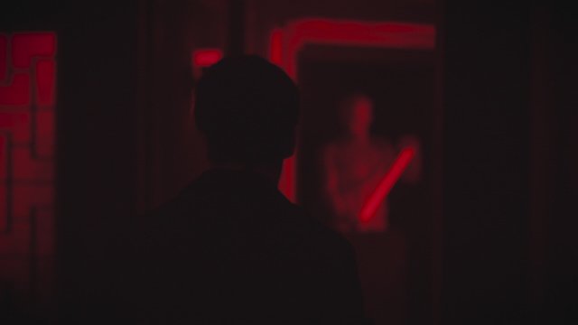 Élite 2. Sezon Tarih Duyurusu