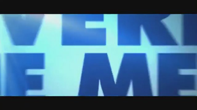 La vérité si je mens! Les débuts (2019) Fragman