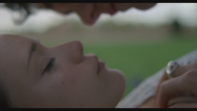 The Last Photograph (2017) Fragman