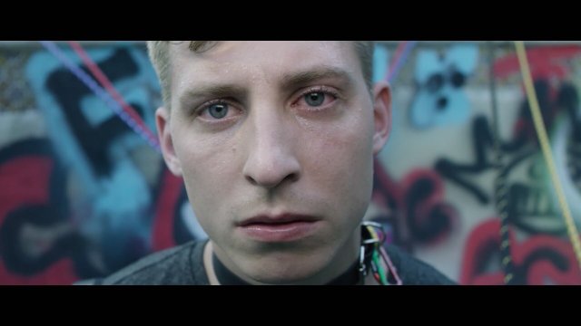 Groupers (2019) Fragman