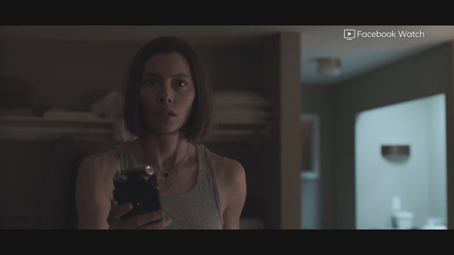 Limetown 2019 Fragman