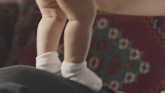 Şampiyon (2019) Fragman