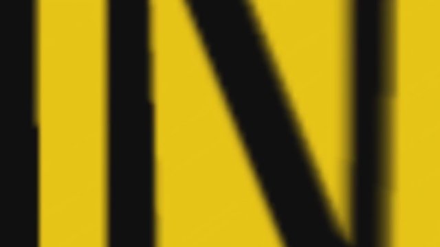 Minha Mãe é uma Peça 3: O Filme (2019) Fragman