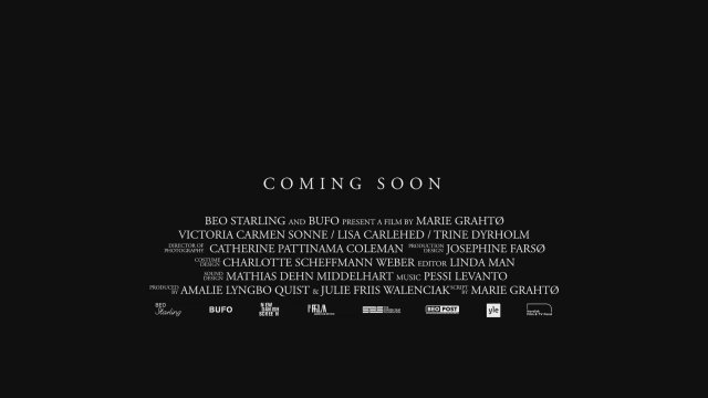  Psychosia (2019) Fragman