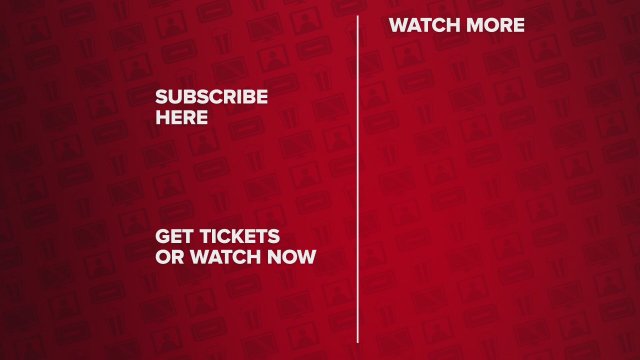 Richard Jewell (2019) Fragman